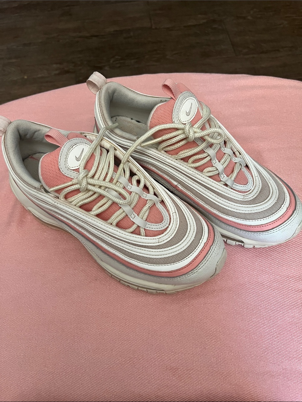 Women shoes